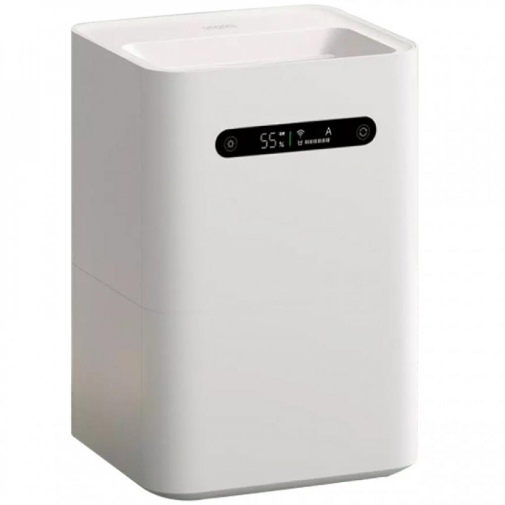 Xiaomi smartmi air humidifier